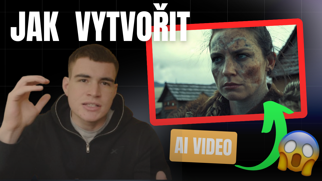 AI VIDE THUMB